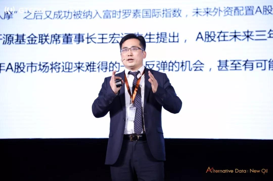 1547198922352289.jpg 2.jpg