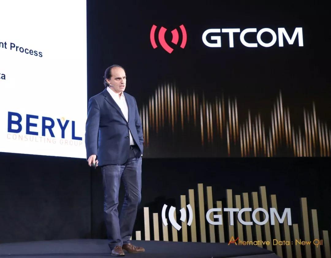 1547198936171222.jpg 4.jpg