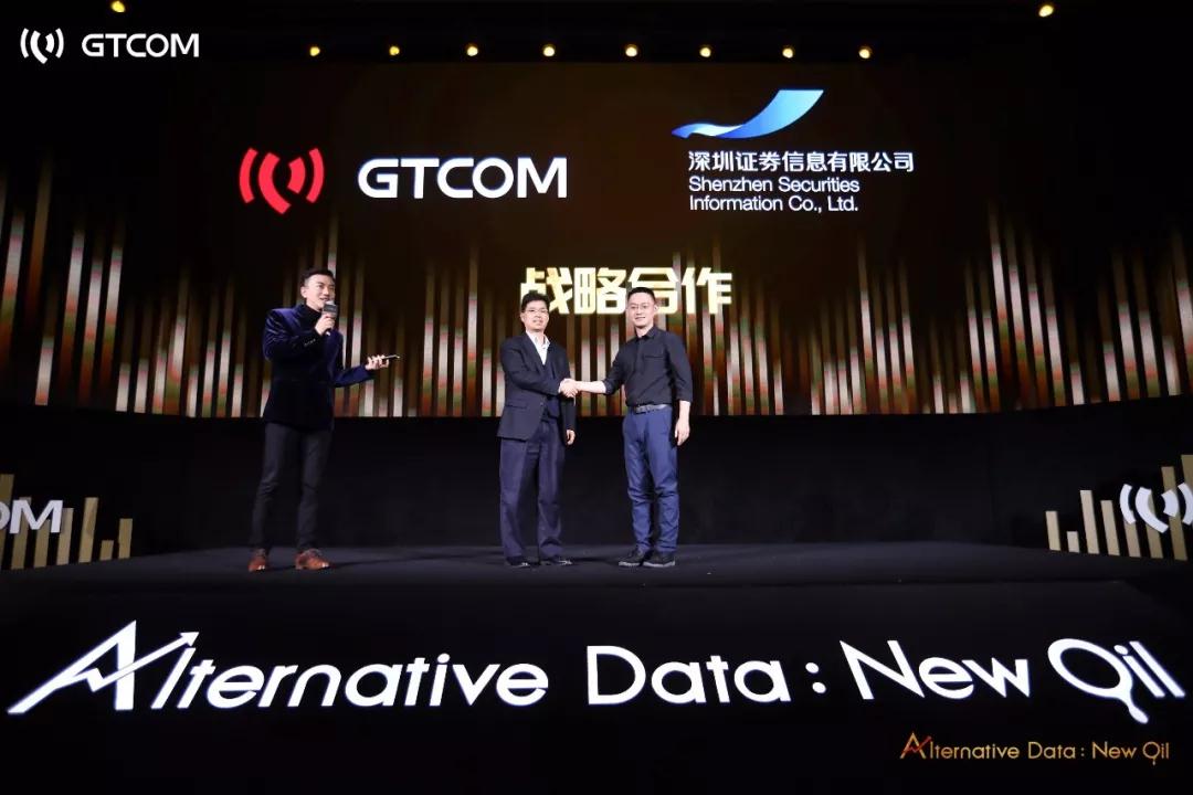 1547198945352679.jpg 5.jpg