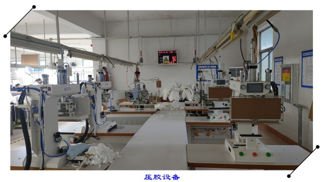 萊西工廠升級(圖2)